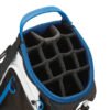 TaylorMade Bolsa Stand FlexTech Crossover