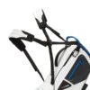 TaylorMade Bolsa Stand FlexTech Crossover