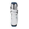 TaylorMade Bolsa Stand FlexTech Crossover