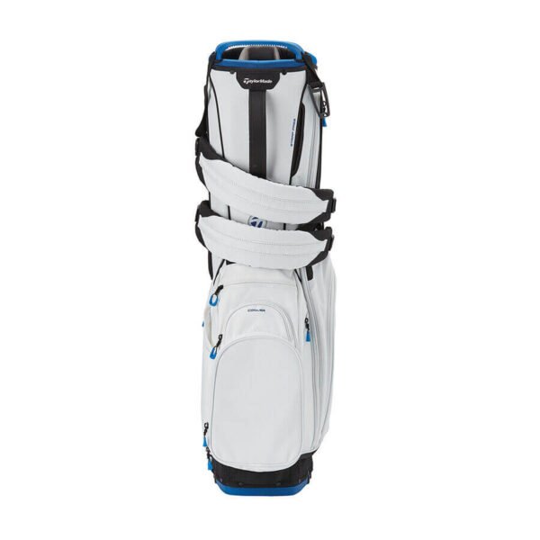 TaylorMade Bolsa Stand FlexTech Crossover