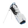 TaylorMade Bolsa Stand FlexTech Crossover