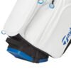 TaylorMade Bolsa Stand FlexTech Crossover