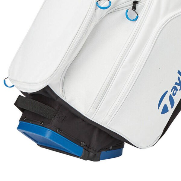TaylorMade Bolsa Stand FlexTech Crossover