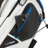 TaylorMade Bolsa Stand FlexTech Crossover