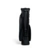 J.Lindeberg Bolsa Stand Flare