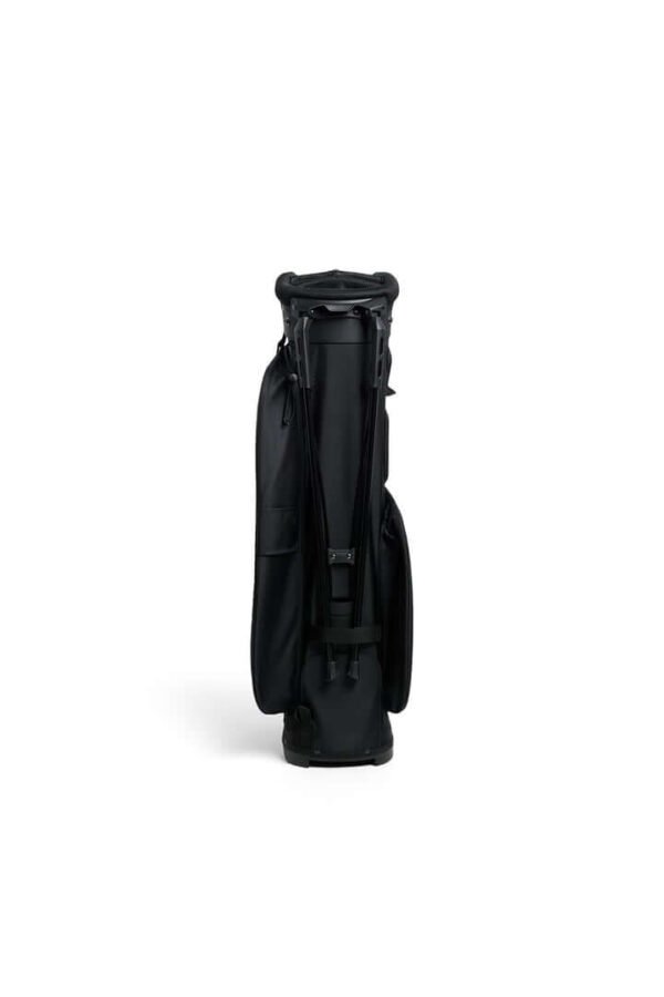 J.Lindeberg Bolsa Stand Flare