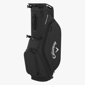 Callaway Bolsa Stand Fairway 14
