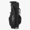 Callaway Bolsa Stand Fairway 14