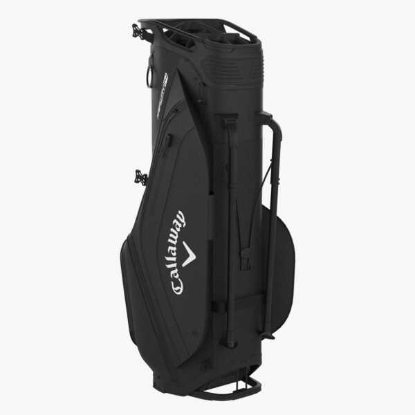 Callaway Bolsa Stand Fairway 14