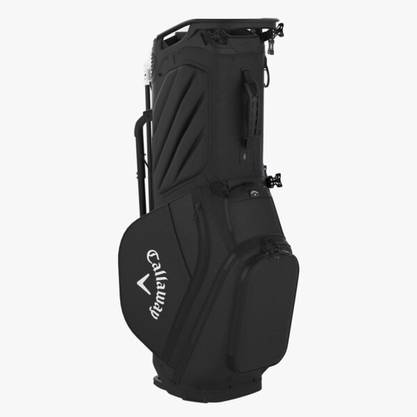 Callaway Bolsa Stand Fairway 14