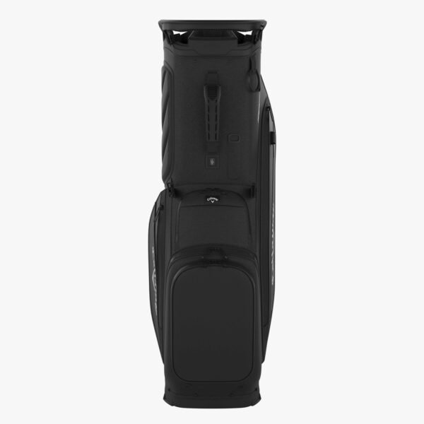 Callaway Bolsa Stand Fairway 14