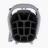 Callaway Bolsa Stand Fairway 14