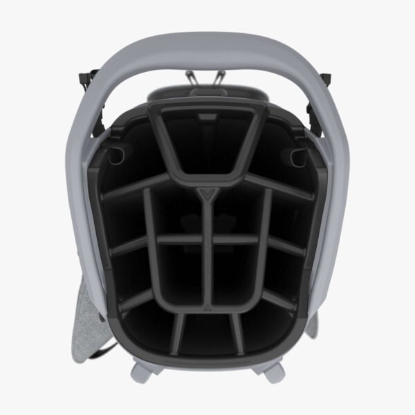 Callaway Bolsa Stand Fairway 14