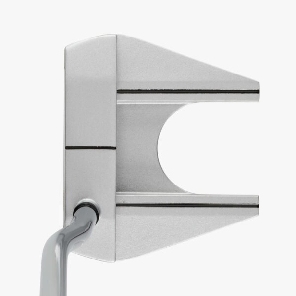 Callaway Equipo de Golf Cart para Dama REVA