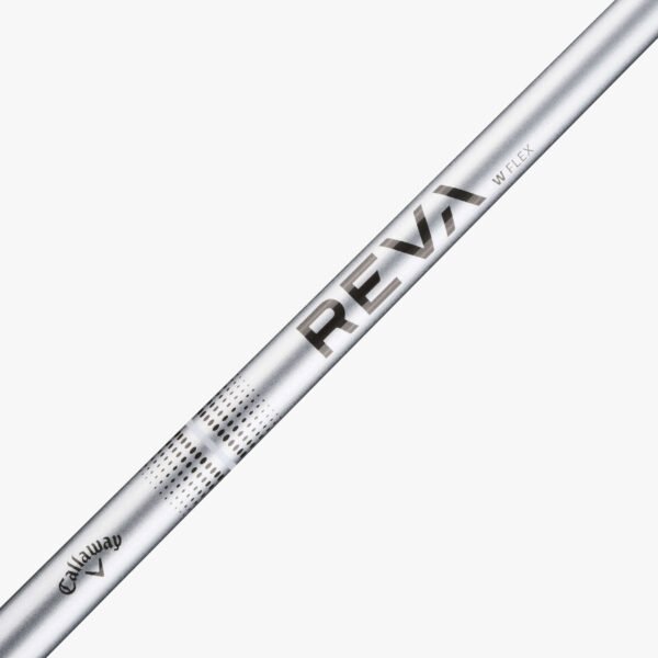 Callaway Equipo de Golf Cart para Dama REVA