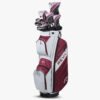 Callaway Equipo para Mujer REVA