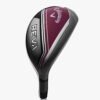 Callaway Equipo para Mujer REVA