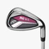 Callaway Equipo para Mujer REVA