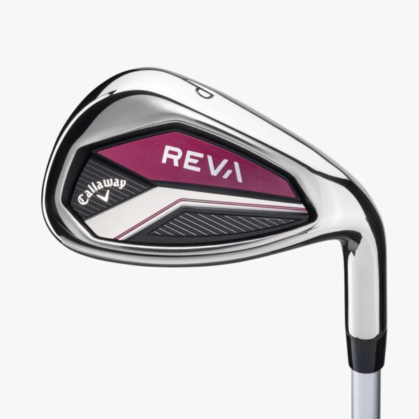 Callaway Equipo para Mujer REVA