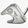 Callaway Equipo para Mujer REVA