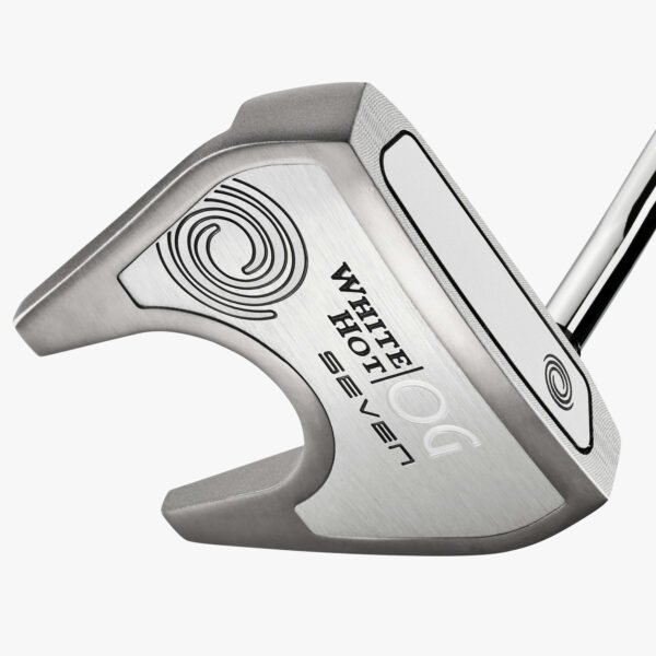 Callaway Equipo para Mujer REVA