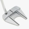 Callaway Equipo para Mujer REVA