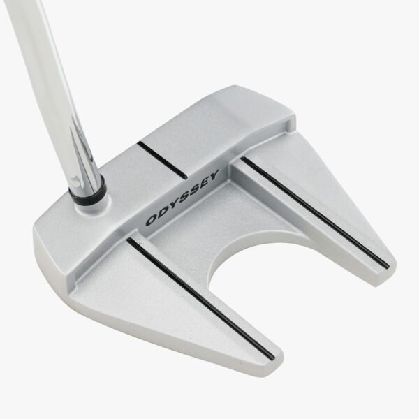 Callaway Equipo para Mujer REVA