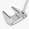 Callaway Equipo para Mujer REVA