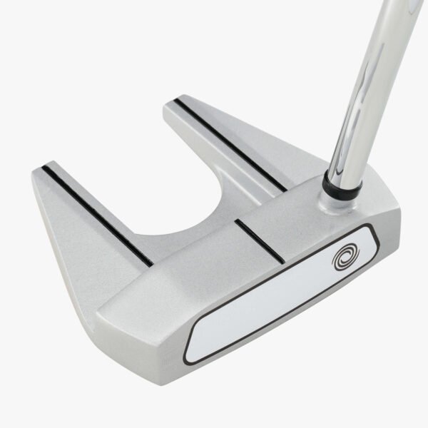 Callaway Equipo para Mujer REVA