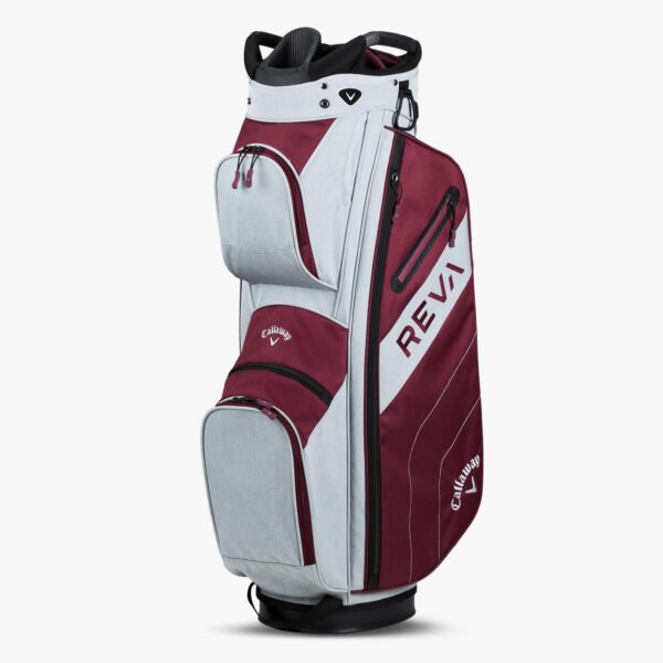 Callaway Equipo para Mujer REVA