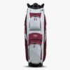 Callaway Equipo para Mujer REVA