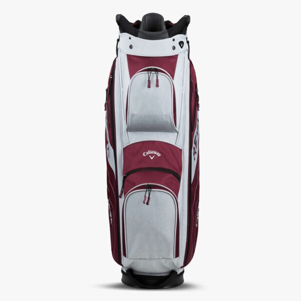 Callaway Equipo para Mujer REVA