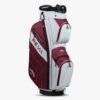 Callaway Equipo para Mujer REVA