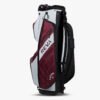 Callaway Equipo para Mujer REVA