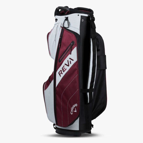 Callaway Equipo para Mujer REVA