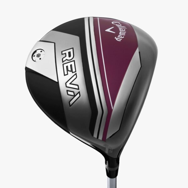 Callaway Equipo para Mujer REVA