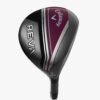 Callaway Equipo para Mujer REVA
