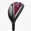 Callaway Equipo para Mujer REVA