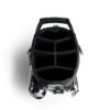 J.Lindeberg Bolsa Stand Silver Play