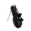 J.Lindeberg Bolsa Stand Flare