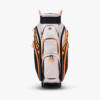 Ogio Bolsa de Golf Cart Woodē