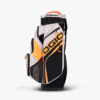 Ogio Bolsa de Golf Cart Woodē