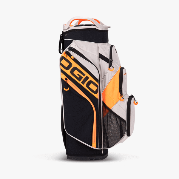 Ogio Bolsa de Golf Cart Woodē