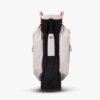 Ogio Bolsa de Golf Cart Woodē