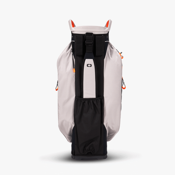 Ogio Bolsa de Golf Cart Woodē