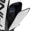 Ping Bolsa Tour Staff