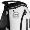 Ping Bolsa Tour Staff