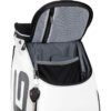 Ping Bolsa Tour Staff