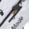 TaylorMade Bolsa Pro Stand US