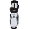 TaylorMade Bolsa Pro Stand US